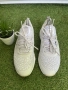 Дамски маратонки Nike Renew In-Season TR 11  | Н 39, снимка 6