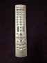 Дистанционно  Denon Rc-1034, снимка 1