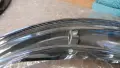 Радиаторна решетка за MINI Cooper (R50 ,R52 ,R53) / Мини Купър (2001-2007), снимка 15
