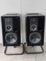 Тонколони Revox 100 вата и метални стойки , снимка 6