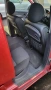 Pikapp Citroen , снимка 2