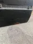 Врати bmw e30 комби/седан, снимка 5