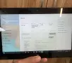 Dell Venue 11 Pro 7130 Windows 10, снимка 8