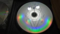 Grand Theft Auto III / GTA 3 / PC, снимка 9