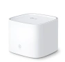 НОВО!!! Mesh Wi-Fi рутер TP-Link HX520 (1-pack) , снимка 1