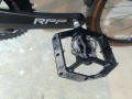 Продавам Gravel Велосипед Megamo Jakar Equipped (Shimano GRX) – Размер 53 , снимка 15