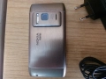 NOKIA N8. ...........*, снимка 3