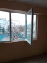 Продавам Апартамент едностаен, снимка 16