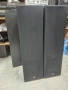 Тонколони Elac ELX 8090, снимка 3