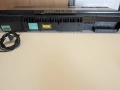 BANG OLUFSEN BEOCENTER 9300, снимка 7