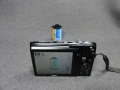 ЦИФРОВ ФОТОАПАРАТ NIKON COOLPIX S3100 14.0MP CCD DIGITAL CAMERA Y2K DIGICAM, снимка 11