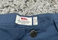 Мъжки Fjällräven Abisko Shorts, Размер 54, снимка 5