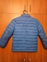Пролетно яке ,гъши пух Mayoral , снимка 2