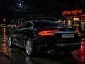 Jaguar Xf 2.7 2008 , снимка 3