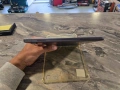 Таблет Samsung Galaxy Tab A7, снимка 4