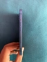 iPhone 13 Blue 128GB, снимка 6