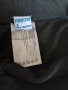 Детски клин mayoral 8 г.128 см., снимка 2