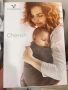 слинг Cangaroo Cherish, снимка 1