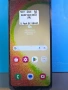 Samsung Galaxy A04 SM-A045F/DS, снимка 1