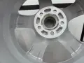4бр 17ски джанти за VW 5х112мм A170936 , снимка 9