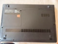 Лаптоп Lenovo G50-45, снимка 4