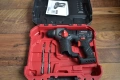 Нови Перфоратори Parkside Performance 12V и 20V, снимка 3