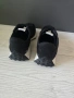 Оригинални маратонки New Balance 37, снимка 4