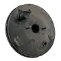 Сервоусилвател Volvo V50 2004-2010 ID: 162700 OEM 6N51-2B195-AA, снимка 2