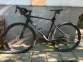 Cube Nuroad Pro GRX, снимка 2