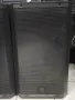 активни професионални стерео тонколони 12" инча RCF ART 312-A mk 3 Made in Italy, снимка 4