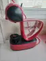 Кафемашина Dolce Gusto INFINISSIMA, снимка 1