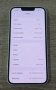 Iphone 16e 128gb, снимка 5