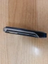 MOTOROLA V3 , снимка 4