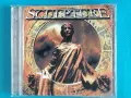 Heavy Metal,Arena Rock,Hard Rock,Funk Metal,Speed Metal,Prog Rock-CD, снимка 9