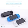 Конзола за игри с 8 GB памет, 4,3 инча дисплей  PSP21, снимка 17