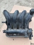 Всмукателен колектор за MERCEDES-BENZ A-CLASS (W168) A 140 А166 141 0301, снимка 2