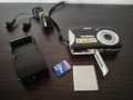 Камера TECHNIKA SH-Z735 7.0MP x 3Optical Zoom, снимка 3