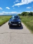 Субару Форестър 2.5 турбо , снимка 1