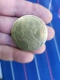 Месингов пендар, снимка 2