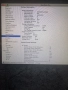 MacBook Pro 17 inch, снимка 7