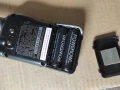 Uniden Scanner BC 72XLT, снимка 8