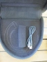 Безжични Bluetooth слушалки Sennheiser MB 660 UC MS, снимка 2
