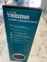TRISTAR Прахосмукачка робот SZ-4187 , снимка 2