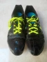 Шпайкове за лека атлетика Nike 42.5, снимка 2
