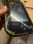 Nintendo Wii U GamePad и конзола nintendo, снимка 7