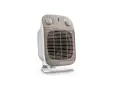 Вентилаторна печка DeLonghi HFS50C22 2200W , снимка 2