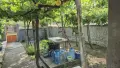 Продава КЪЩА, с. долно войводино хасково , снимка 5