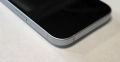 Iphone 15 128GB battery health 84%, снимка 9