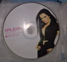 Поп-фолк CD дискове., снимка 1
