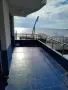 На 10м. от морето 2стаен обзаведен апартамент, снимка 6